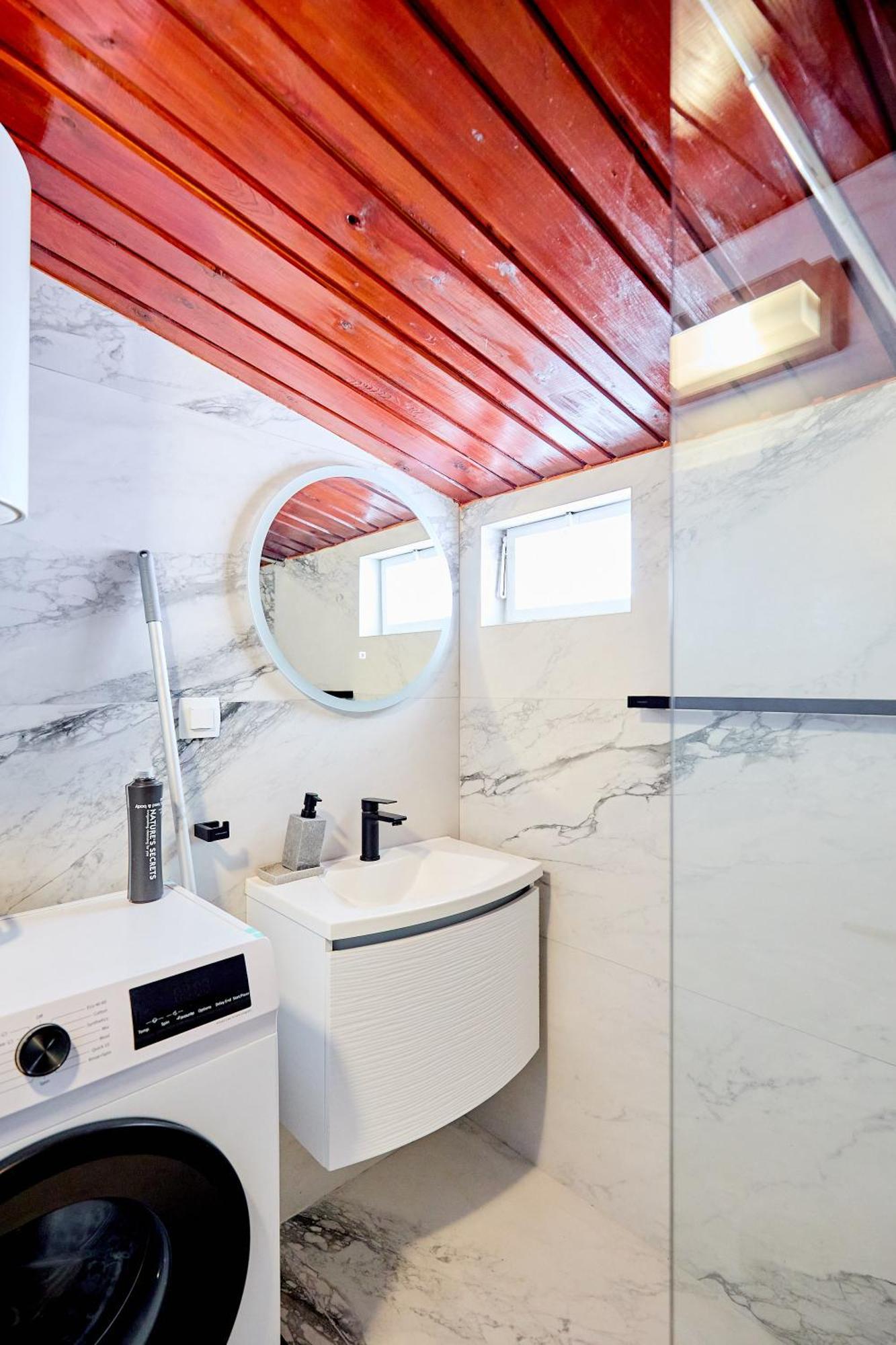 Dominium Old City Suite Dubrovnik Exterior photo